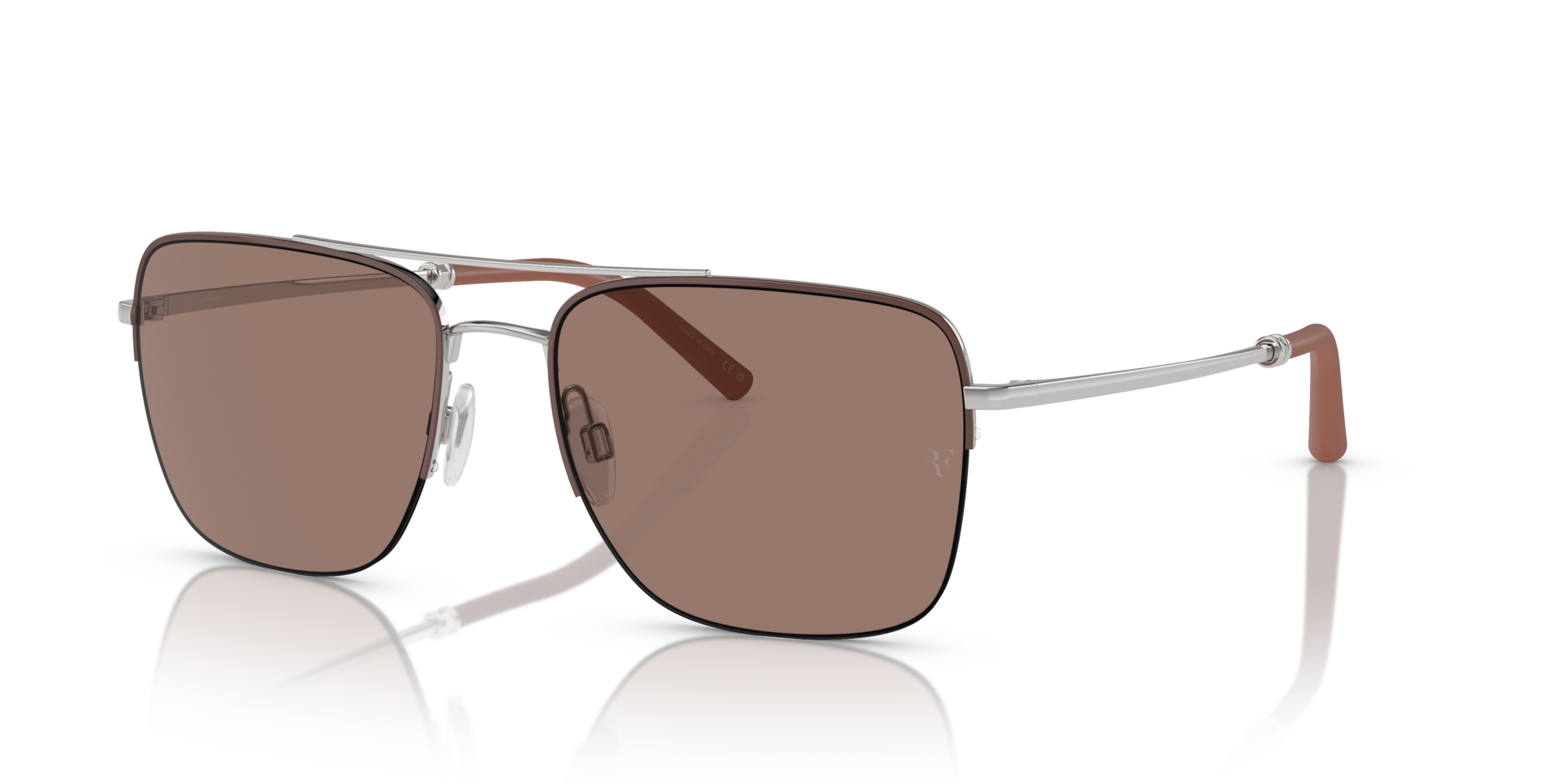 R-2