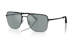 R-2