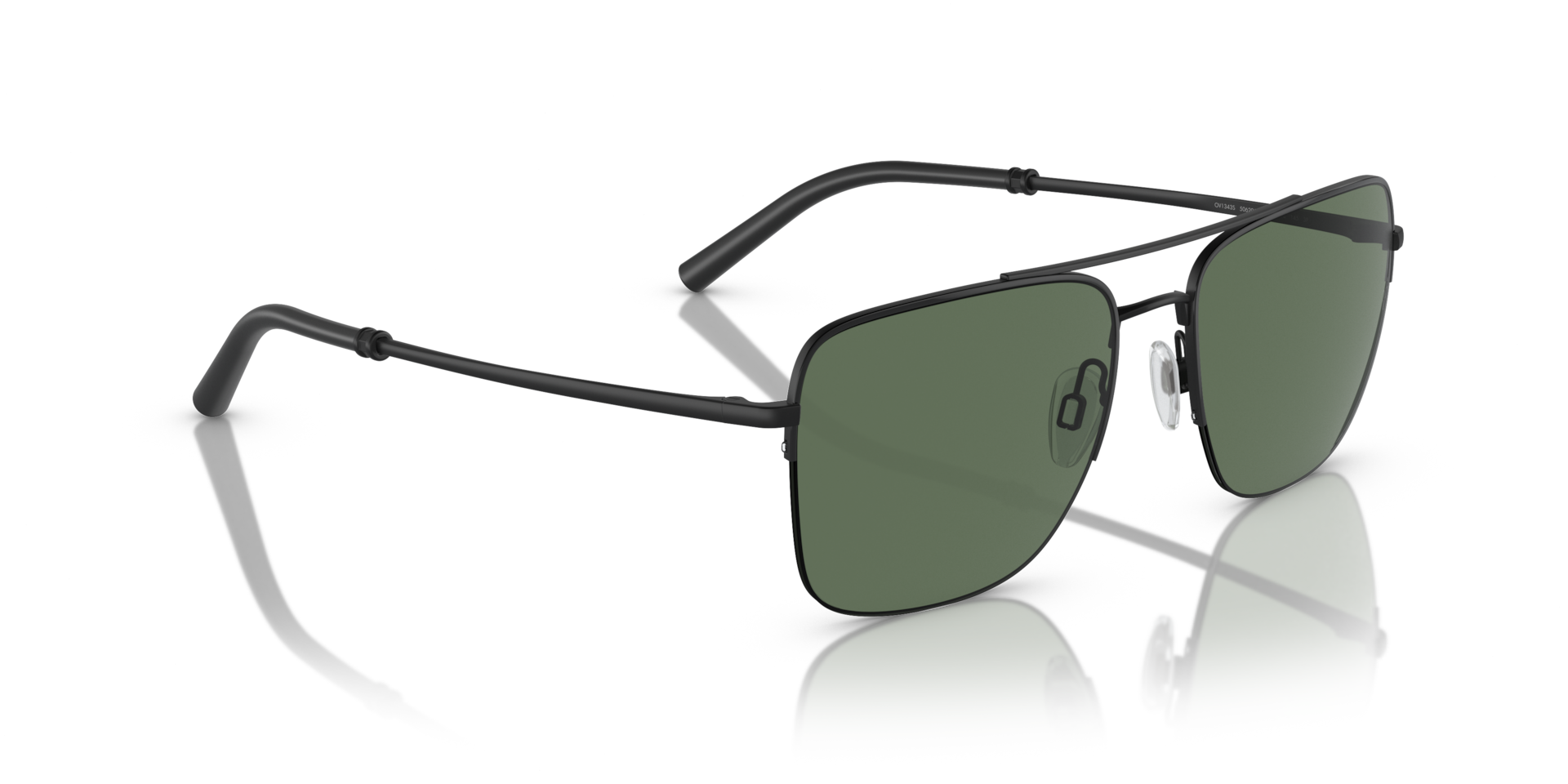 R-2 - Image 3