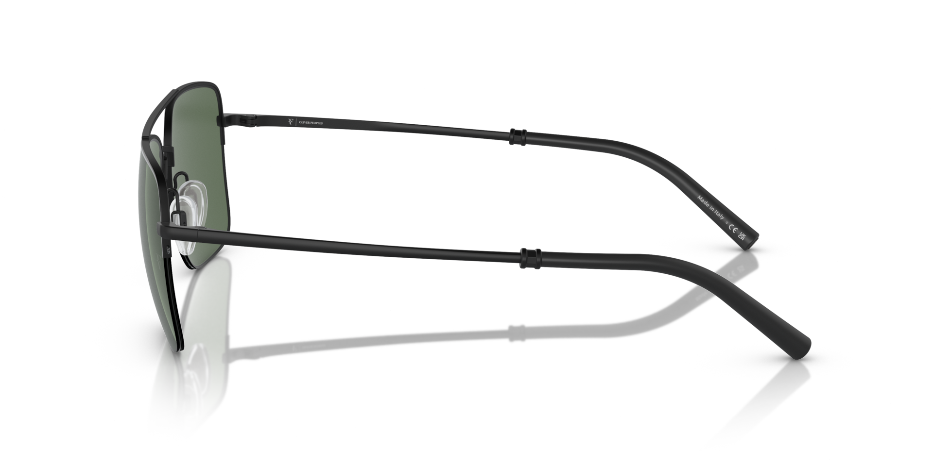 R-2 - Image 4