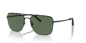 R-2
