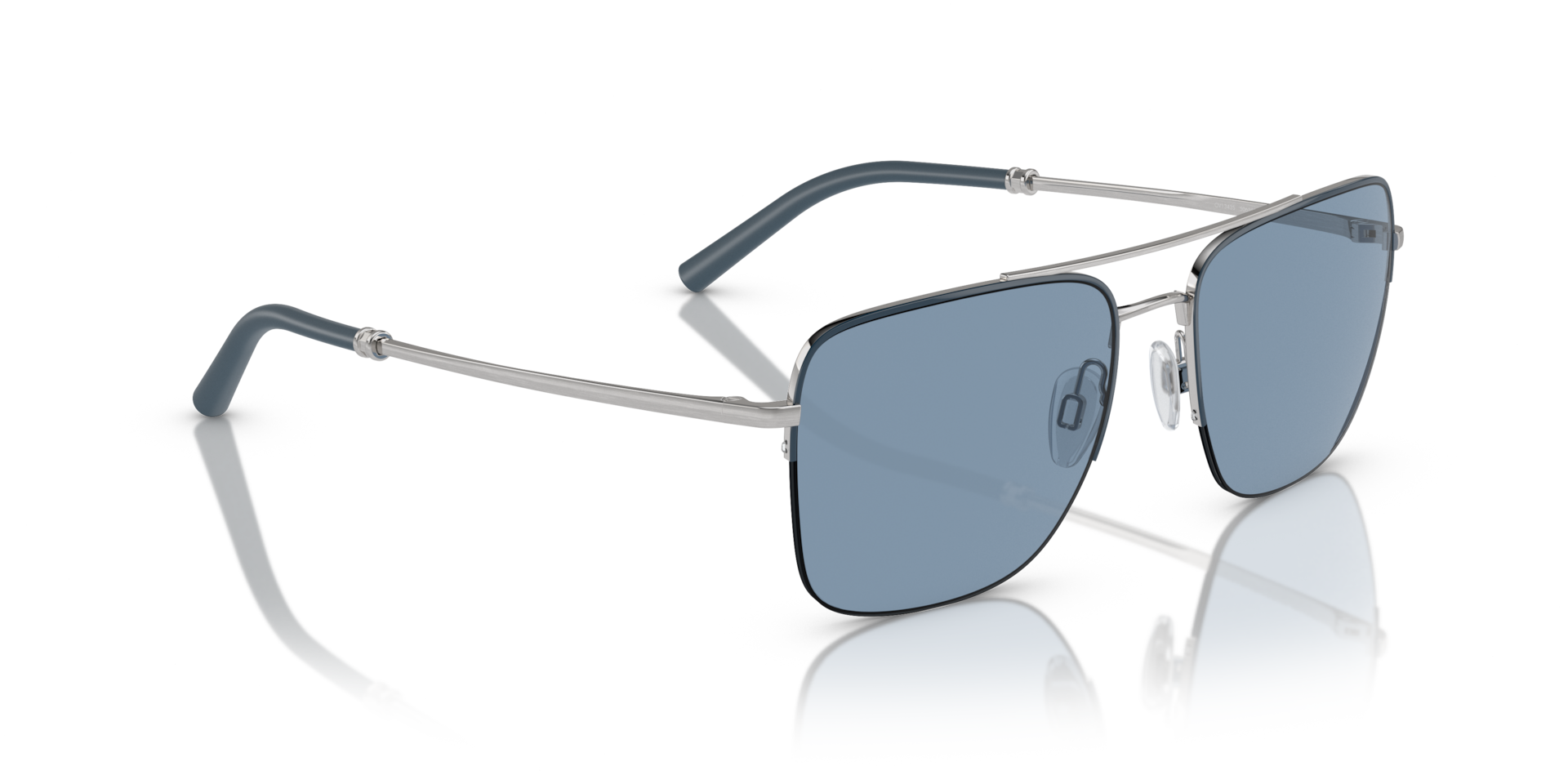 R-2 - Image 3