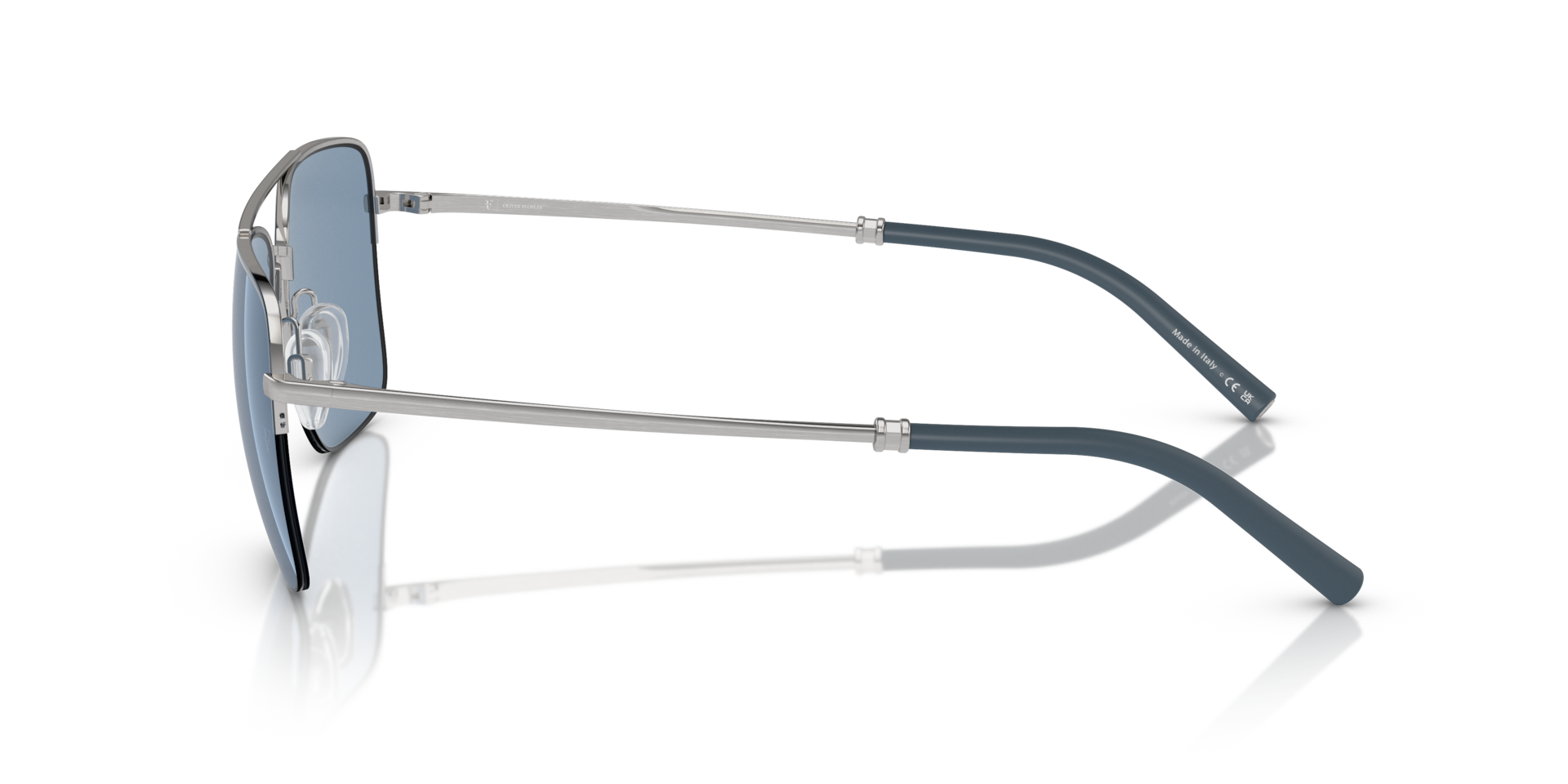 R-2 - Image 4