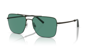 R-2