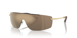R-5