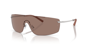 R-5