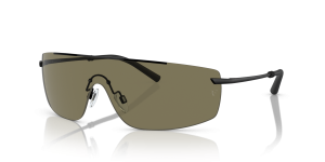 R-5