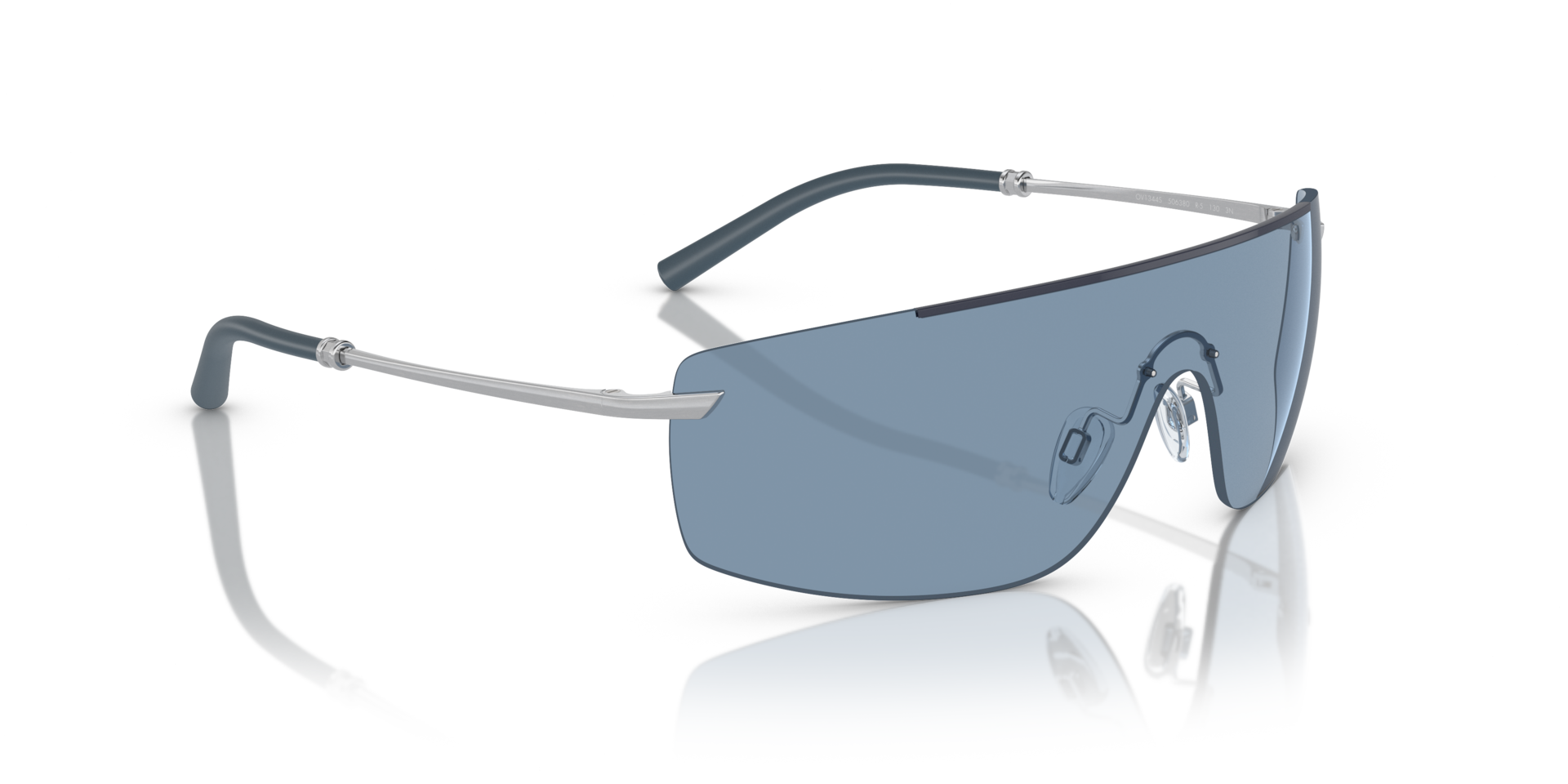 R-5 - Image 3