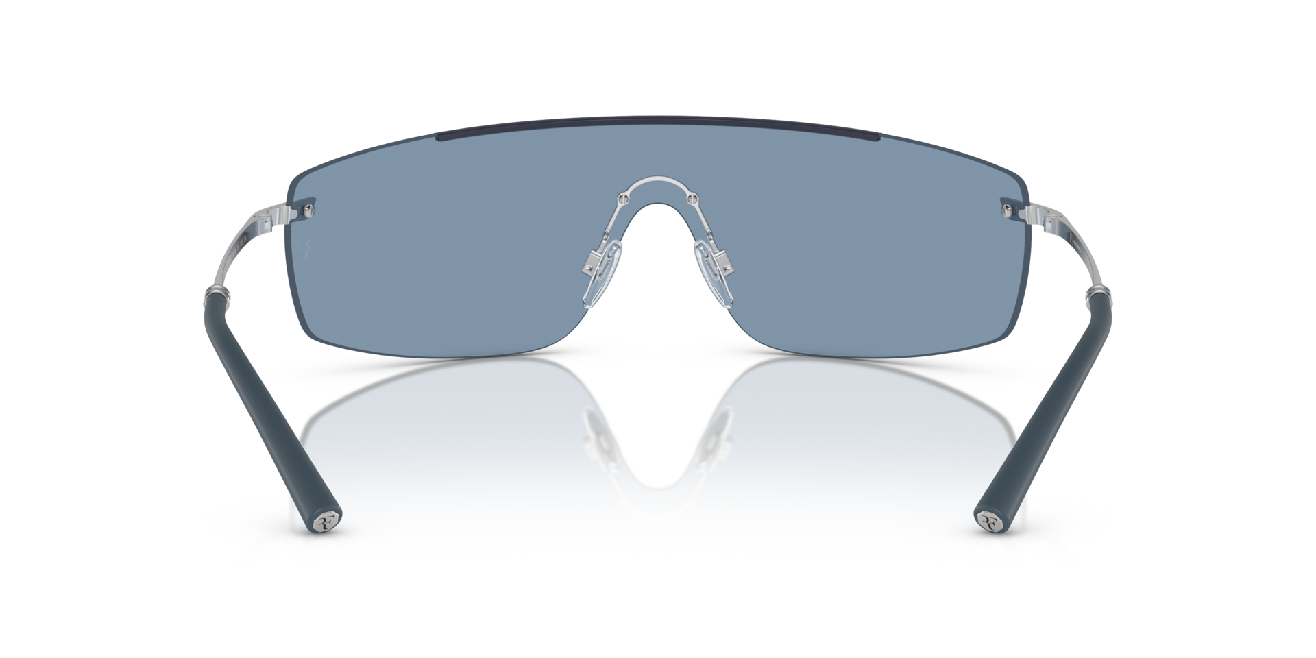 R-5 - Image 5