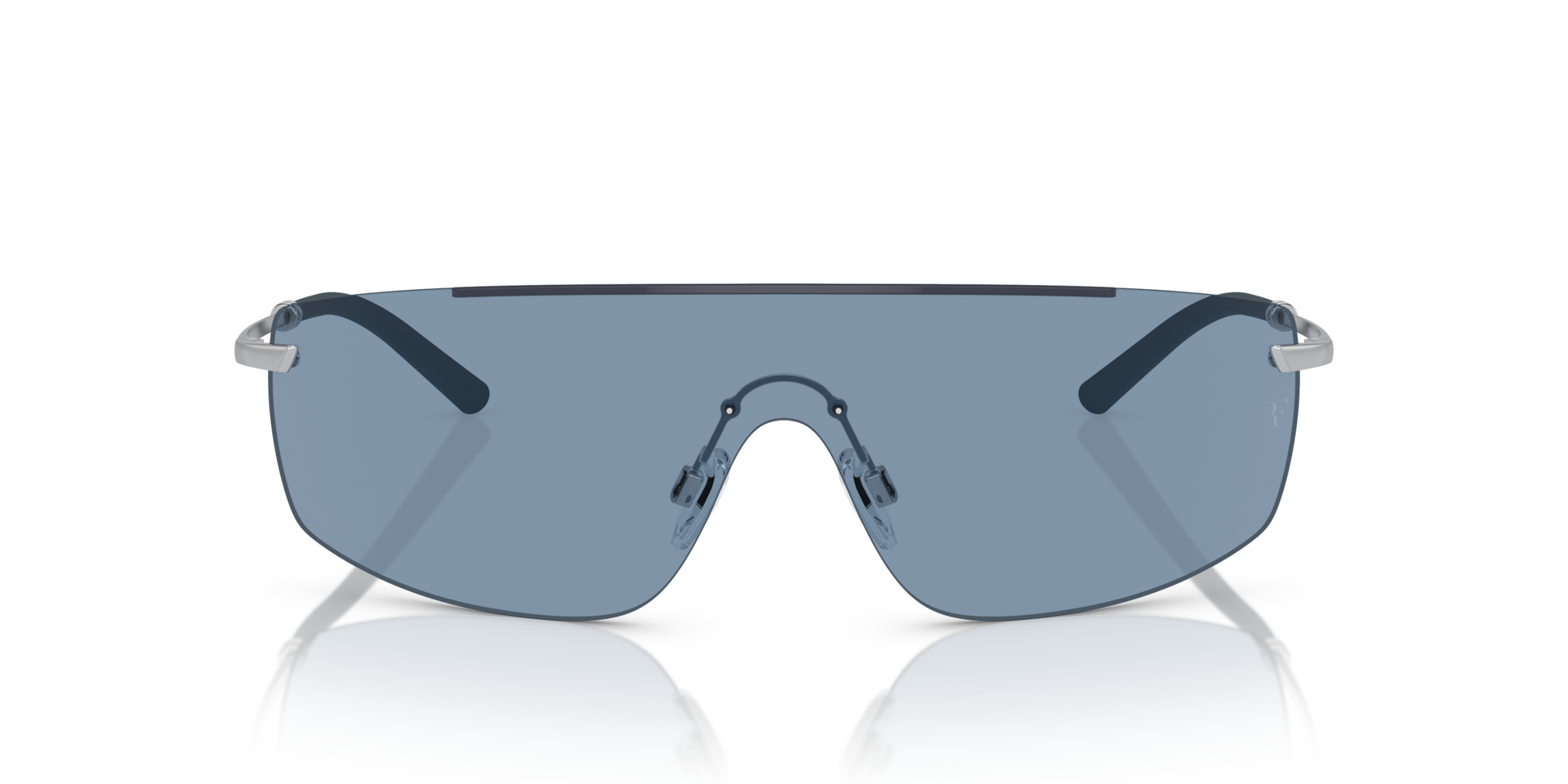R-5 - Image 2