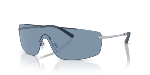 R-5