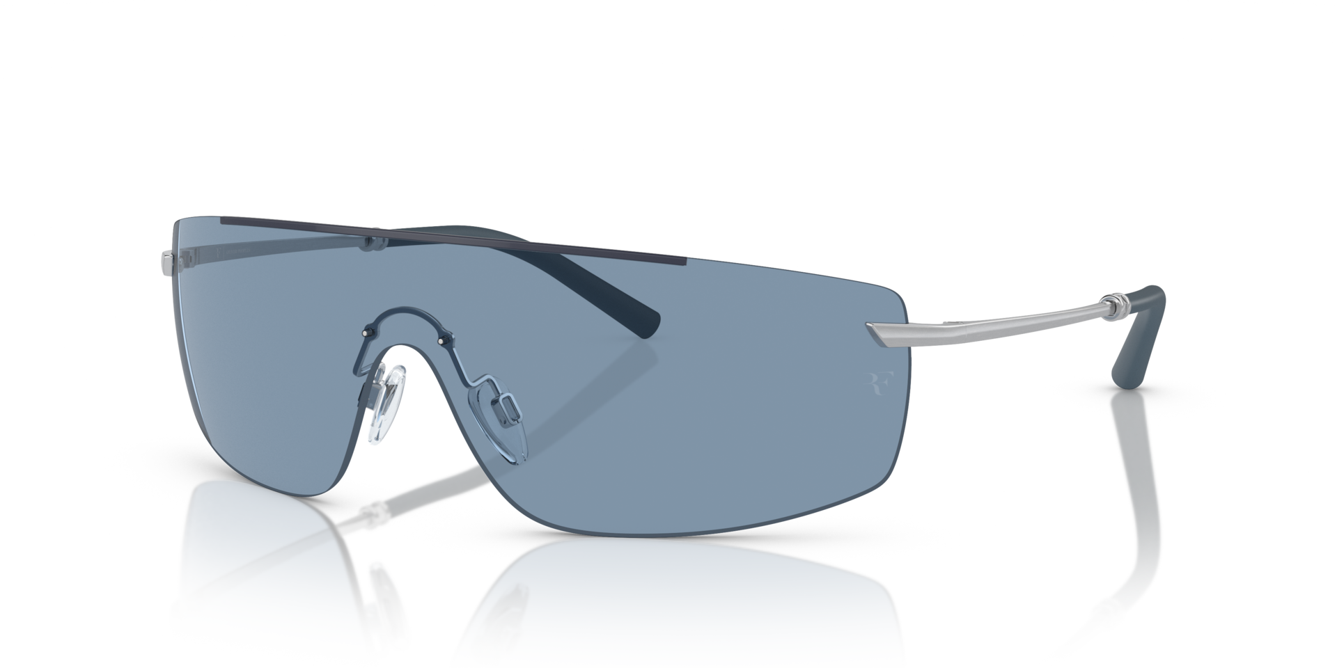 R-5