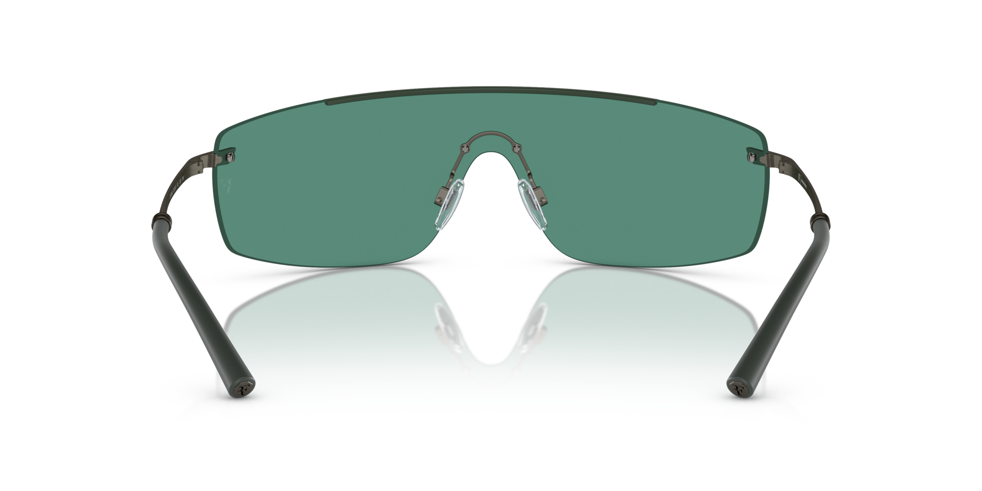R-5 - Image 5