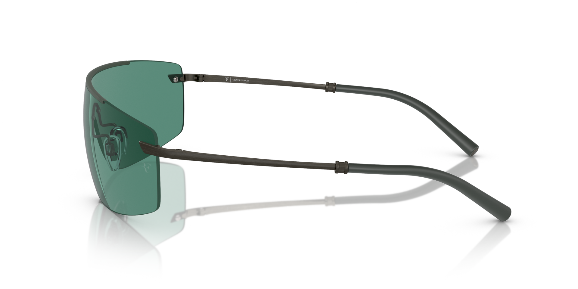 R-5 - Image 4