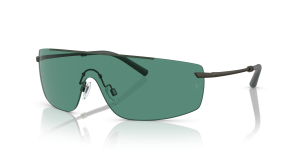 R-5
