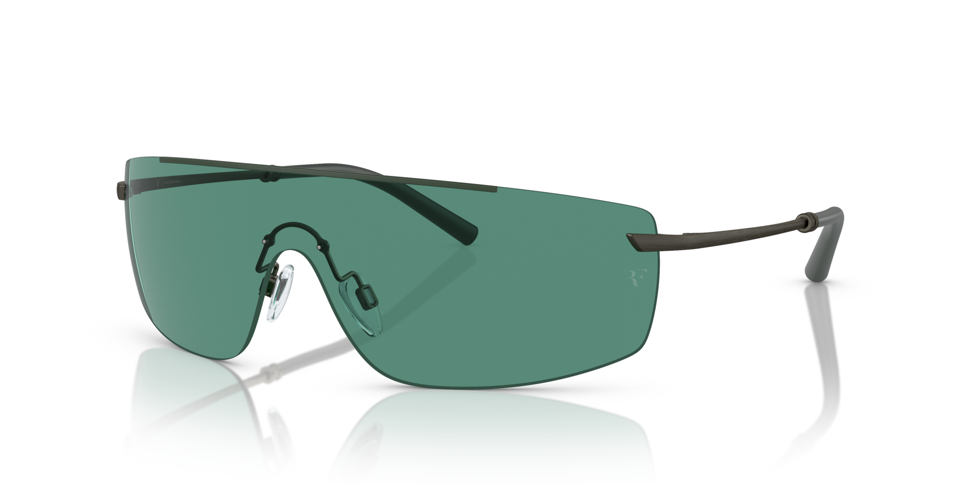R-5
