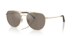 R-10