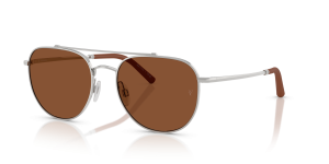 R-10