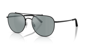 R-10