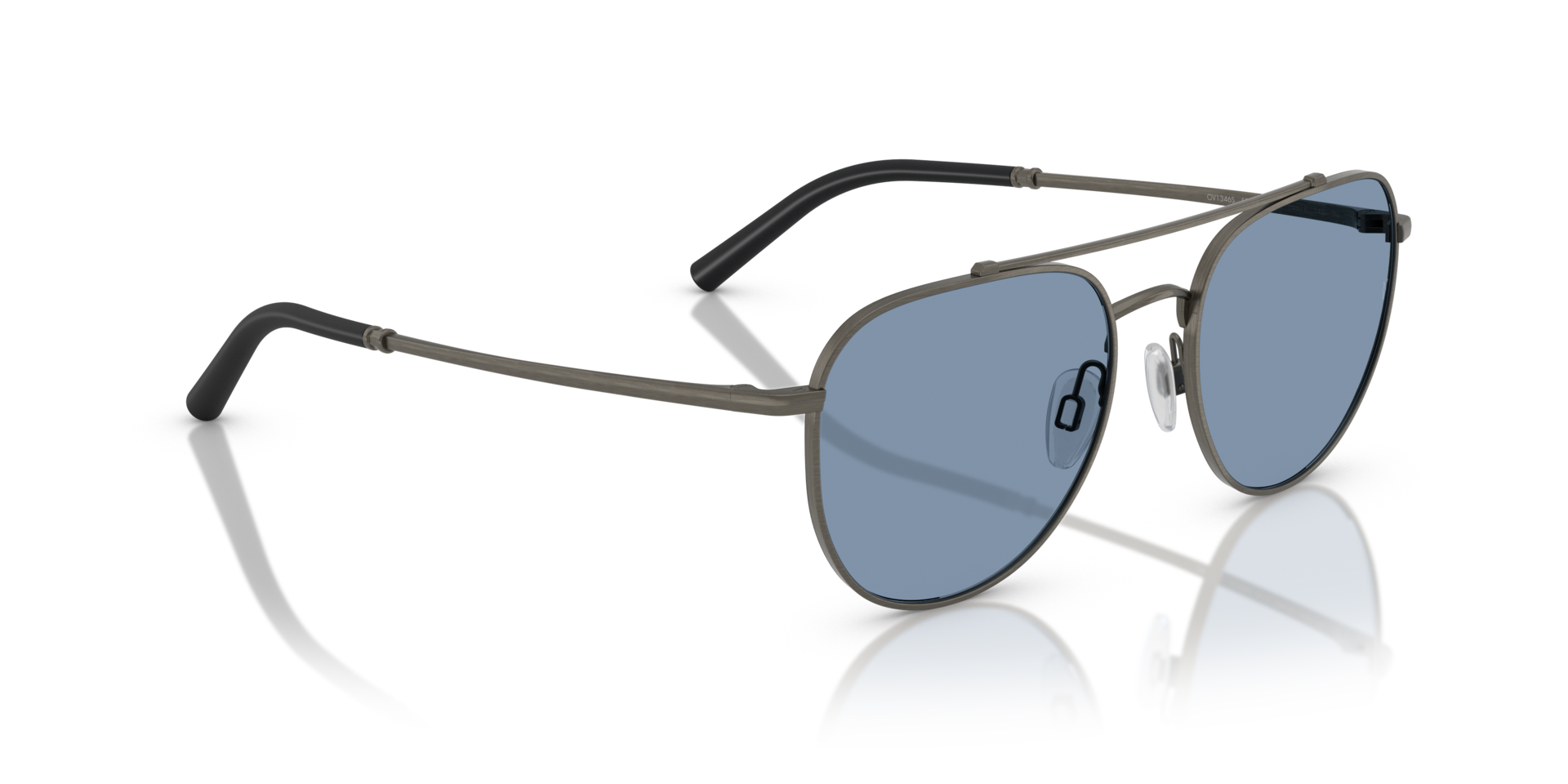 R-10 - Image 3
