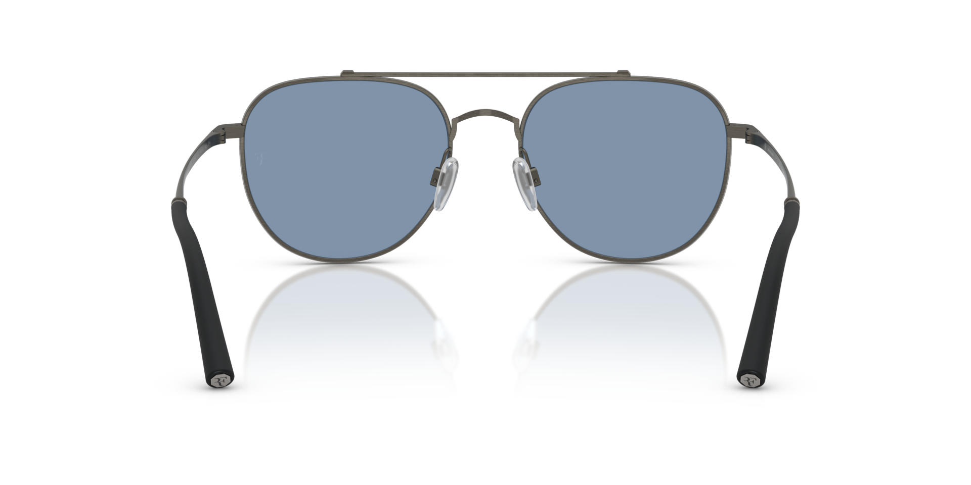 R-10 - Image 5