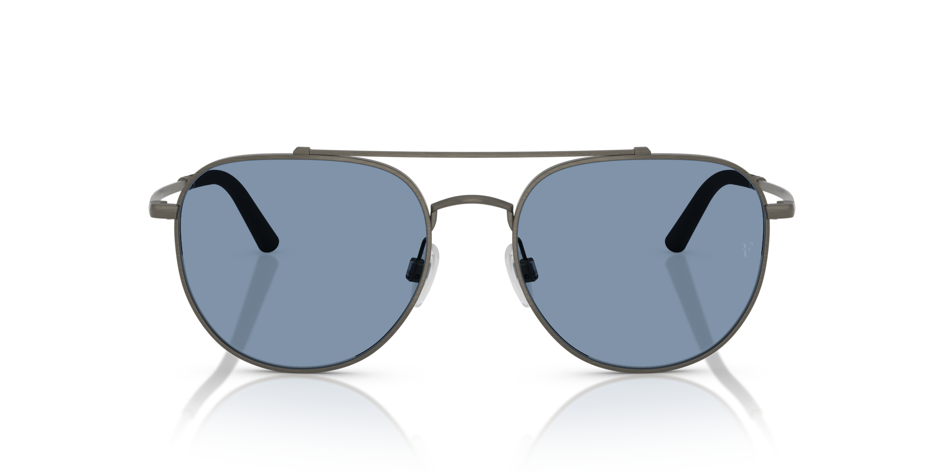 R-10 - Image 2