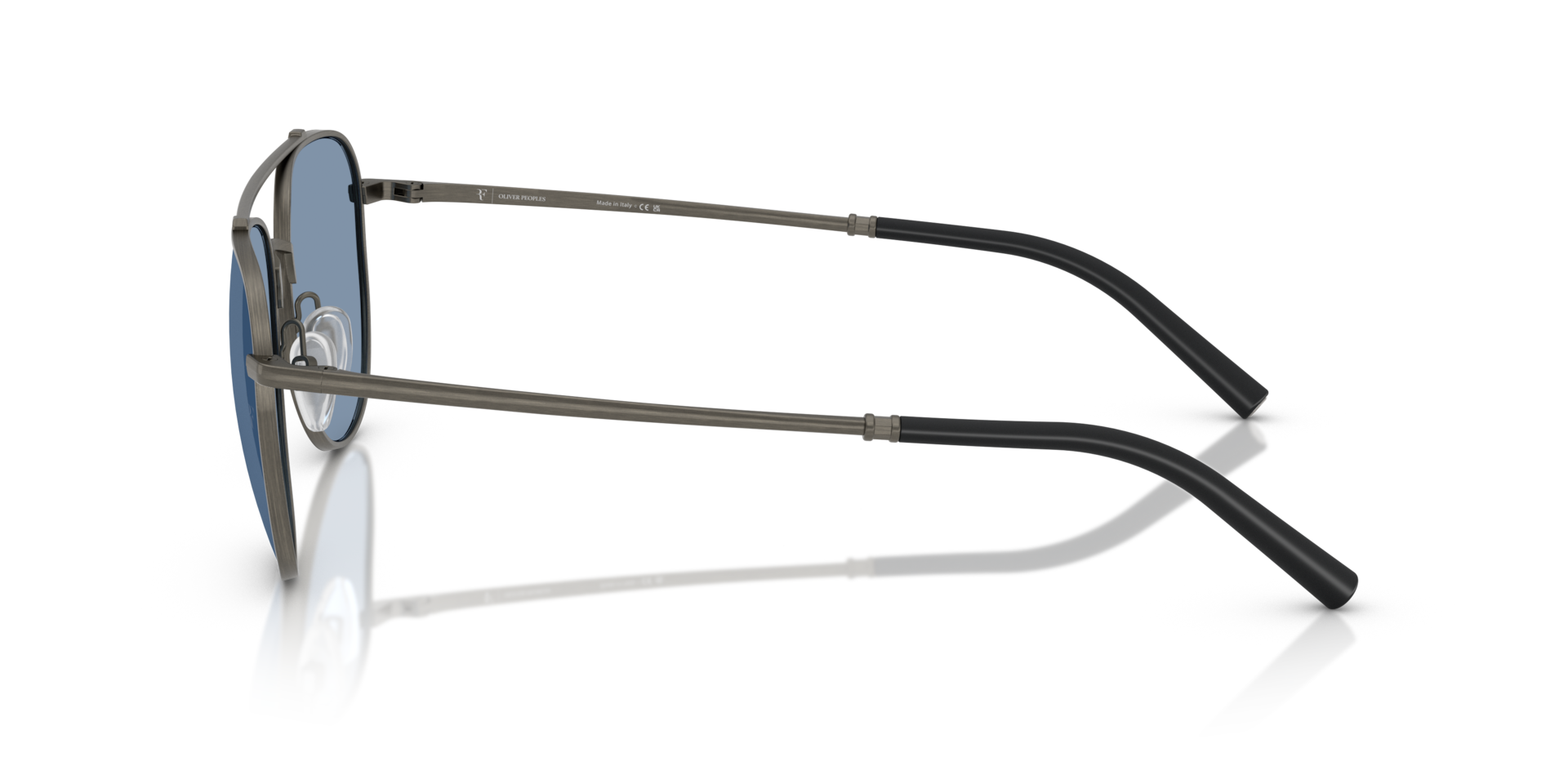 R-10 - Image 4