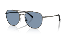 R-10