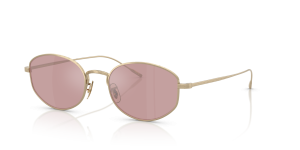 Estra