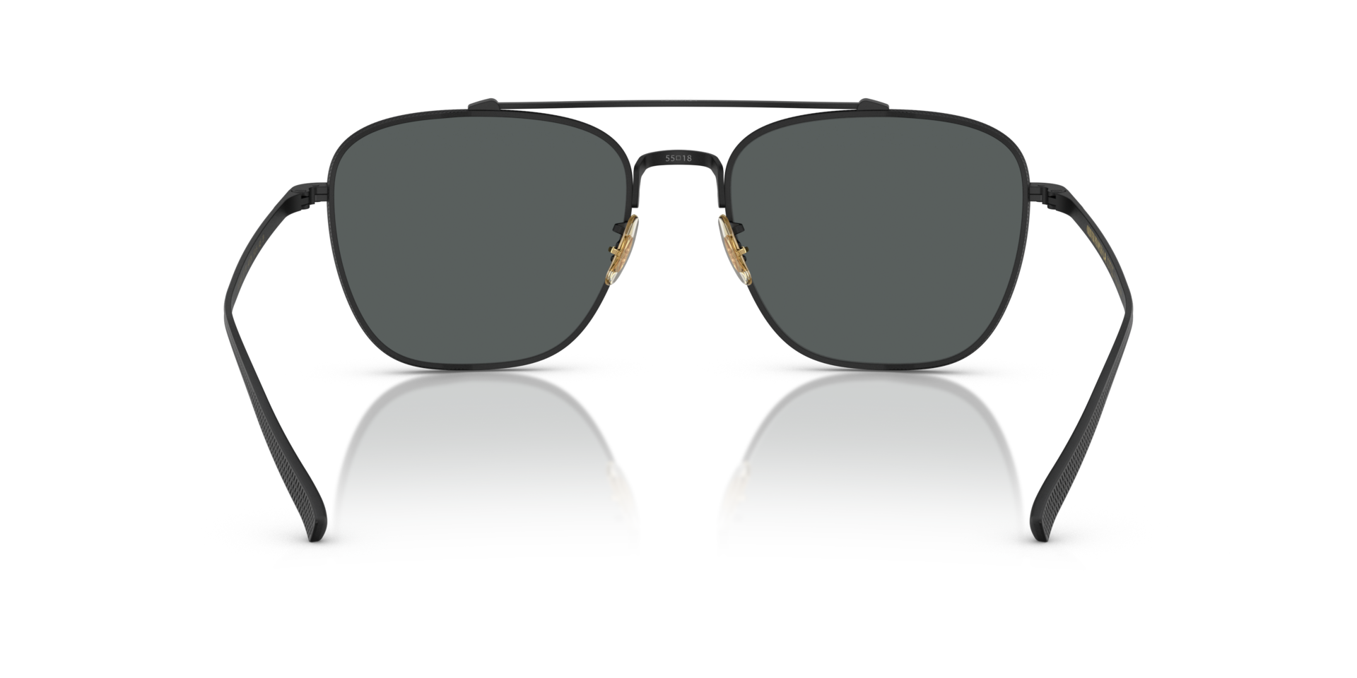 Avison - Image 5