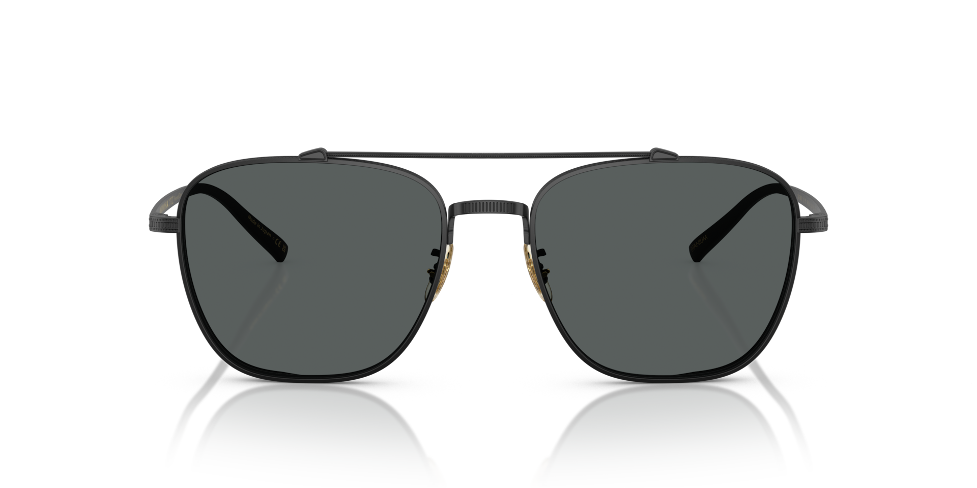 Avison - Image 2