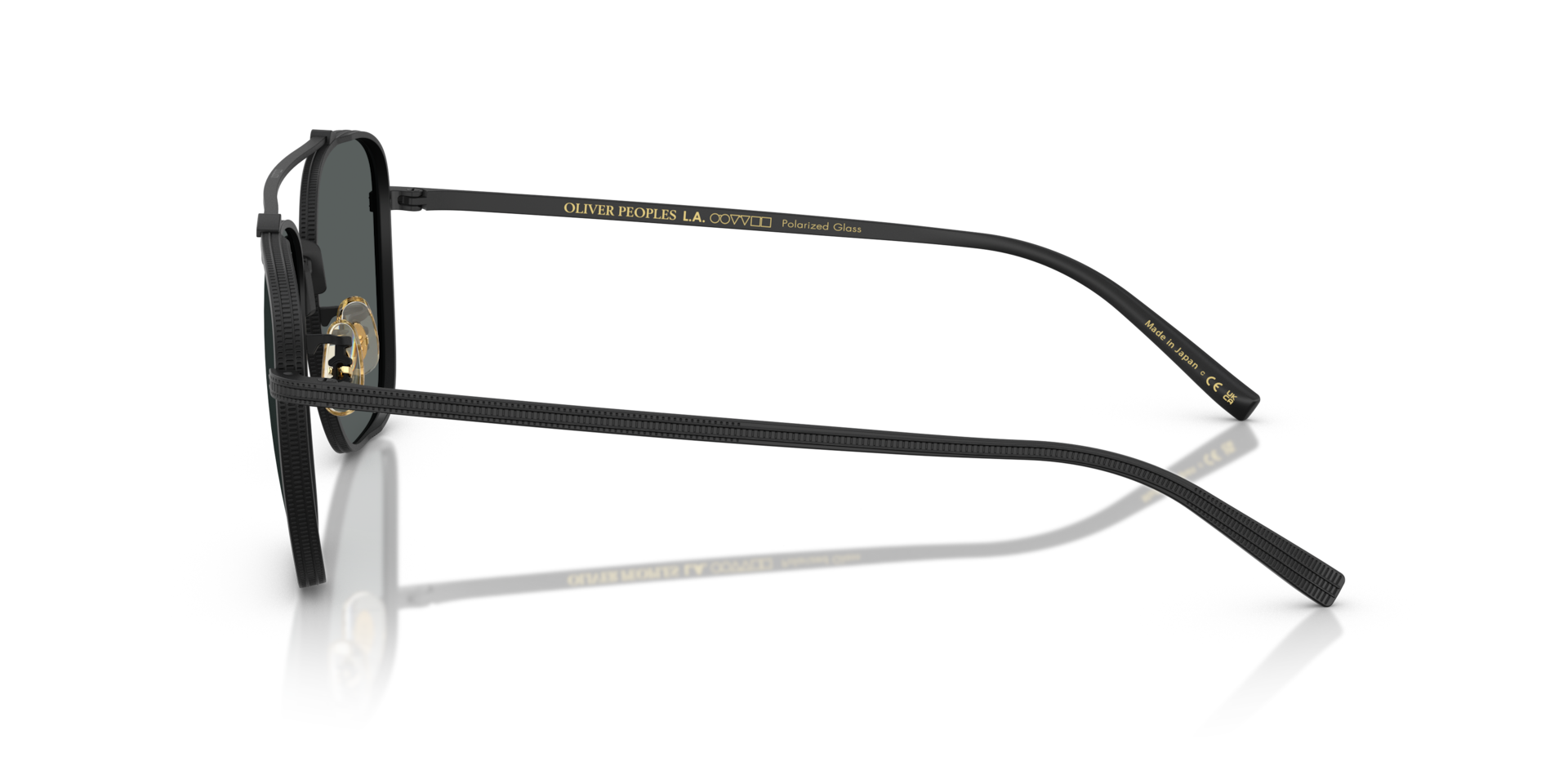 Avison - Image 4