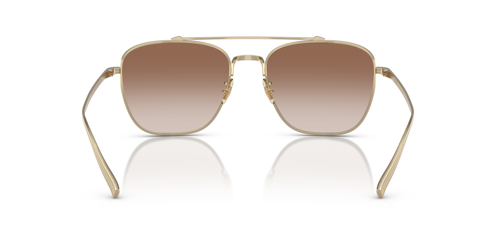 Avison - Image 5