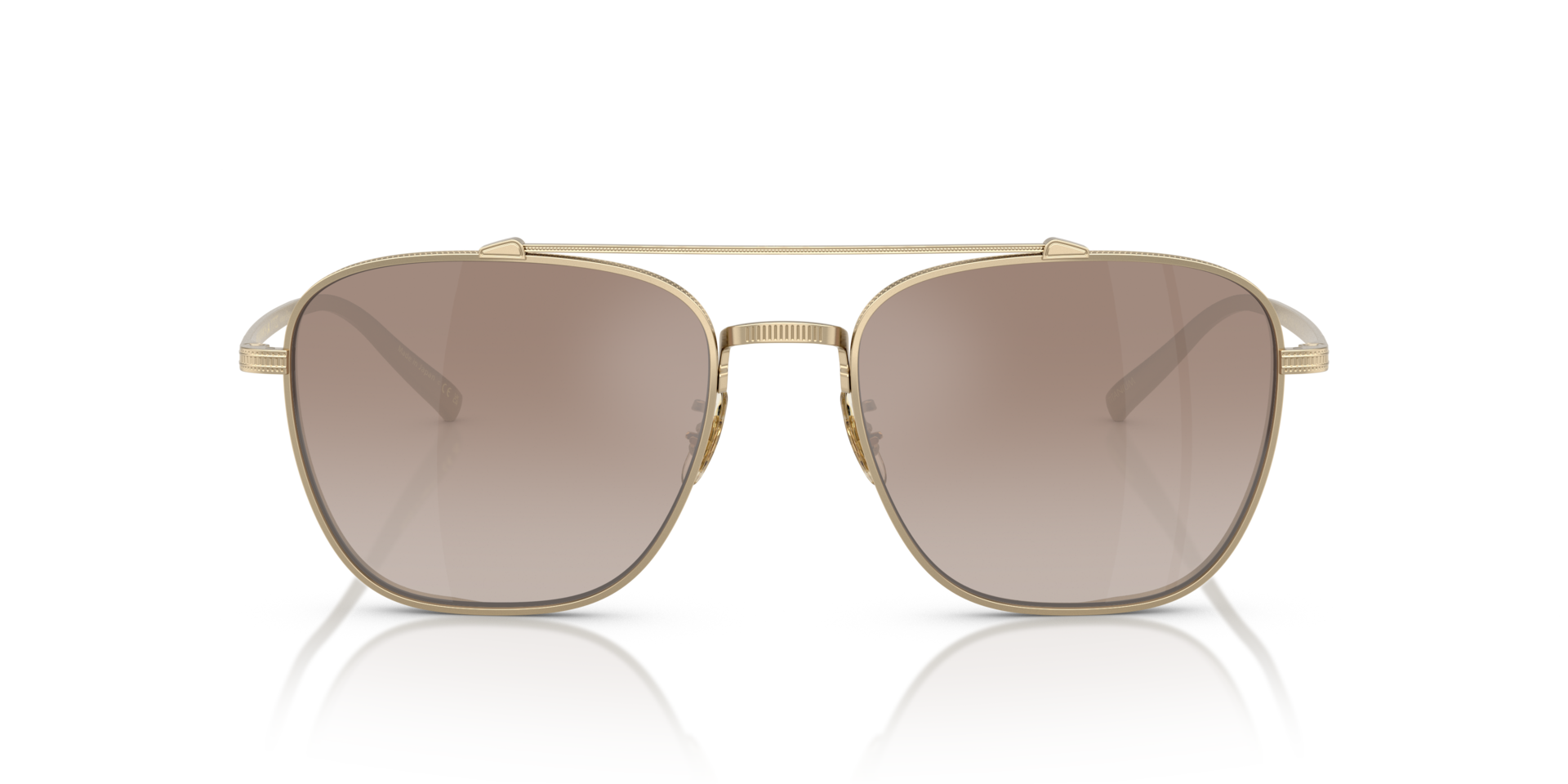 Avison - Image 2