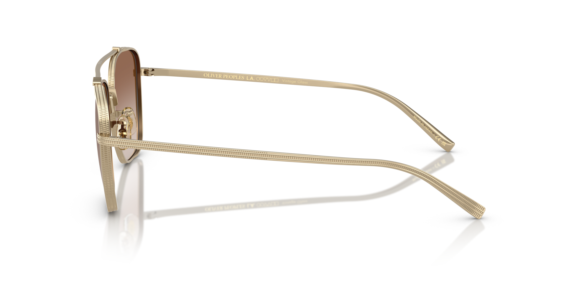 Avison - Image 4