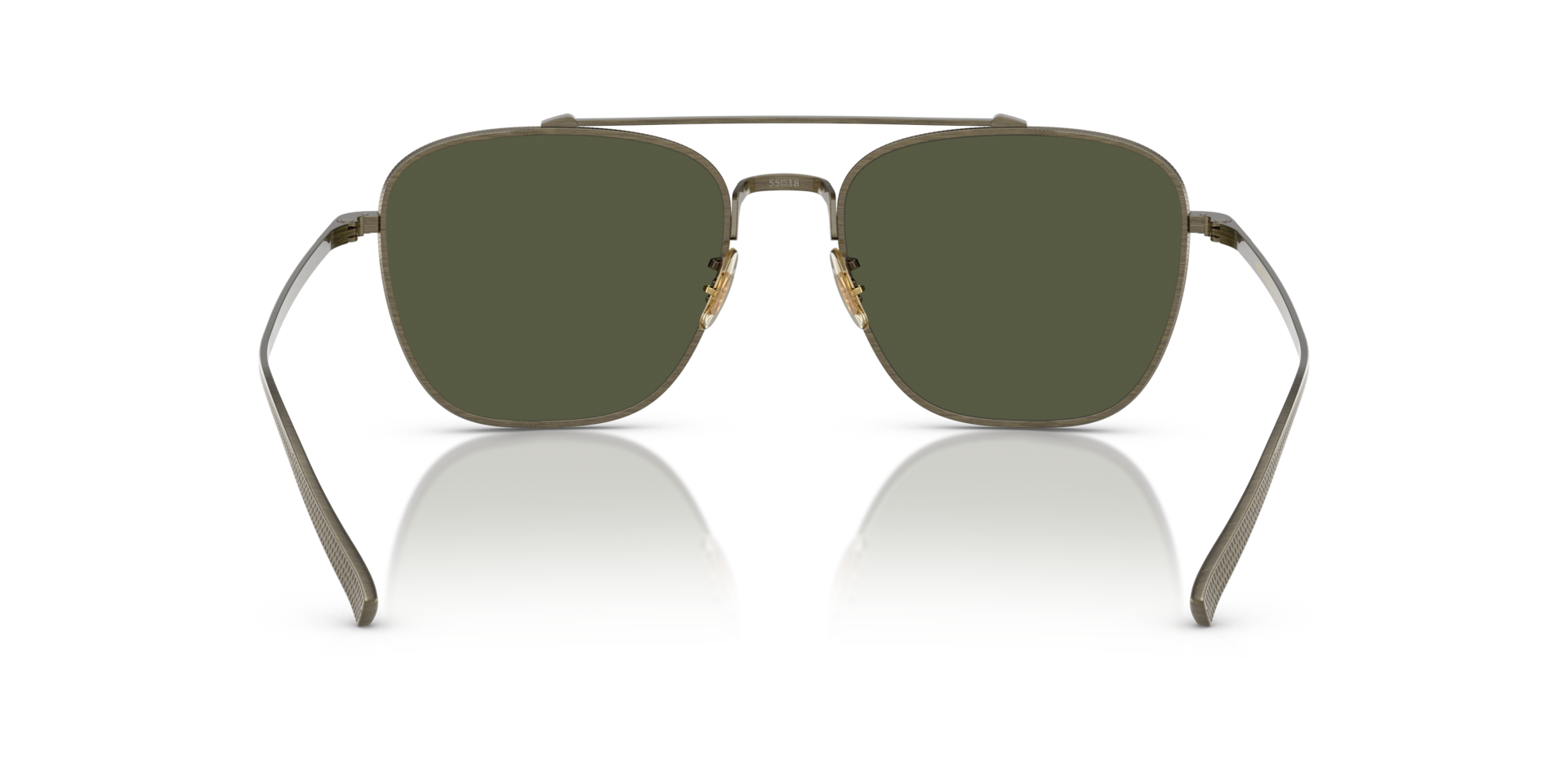 Avison - Image 5