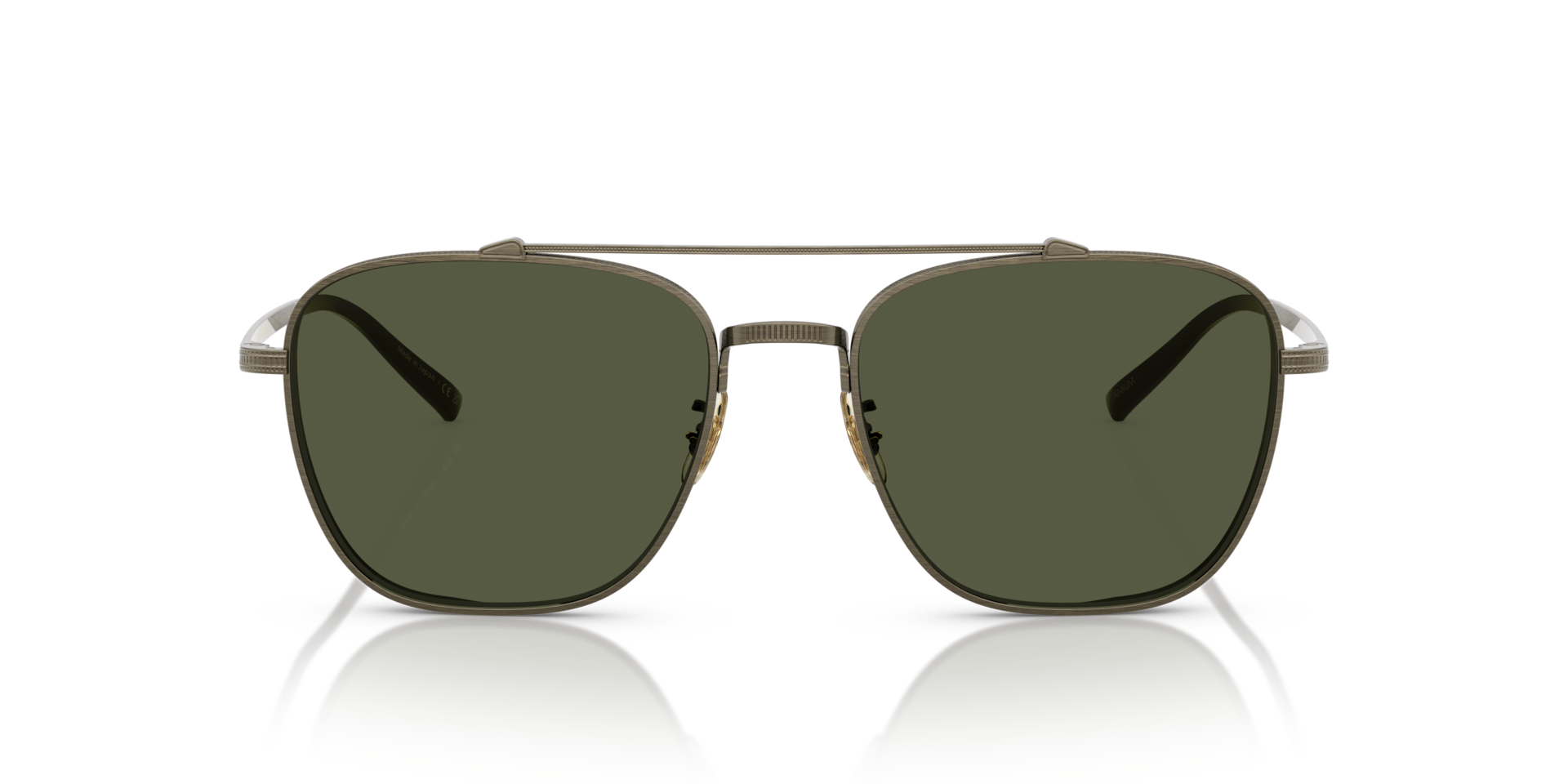 Avison - Image 2