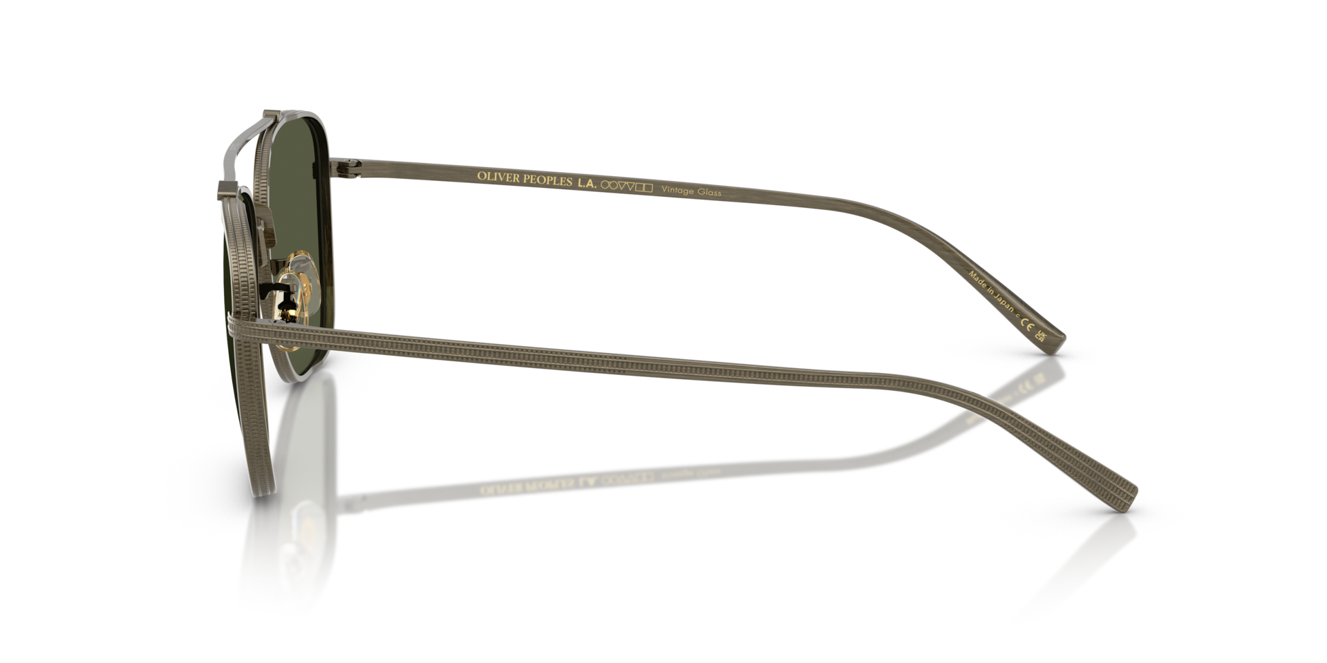 Avison - Image 4