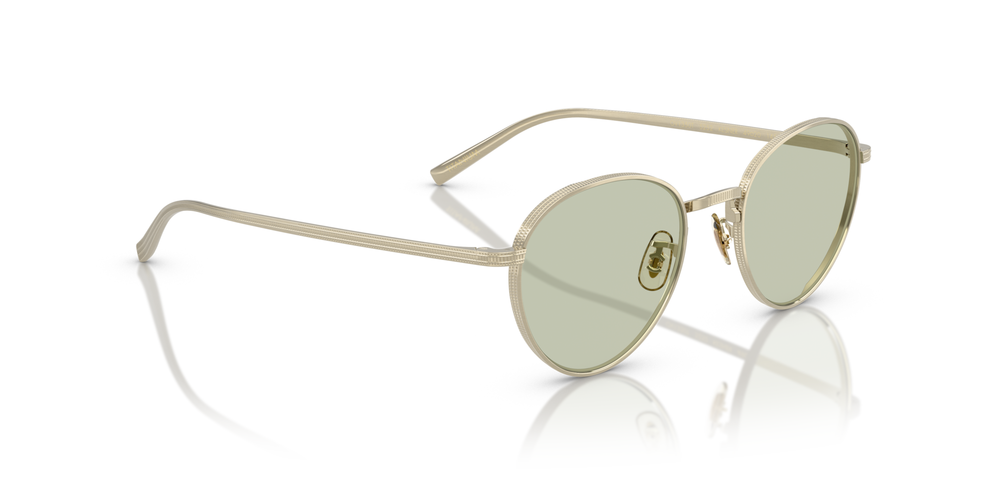 Kesner - Image 3