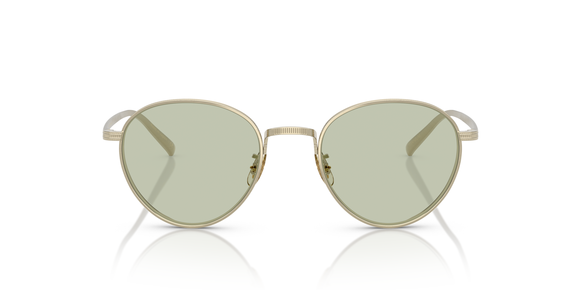 Kesner - Image 2