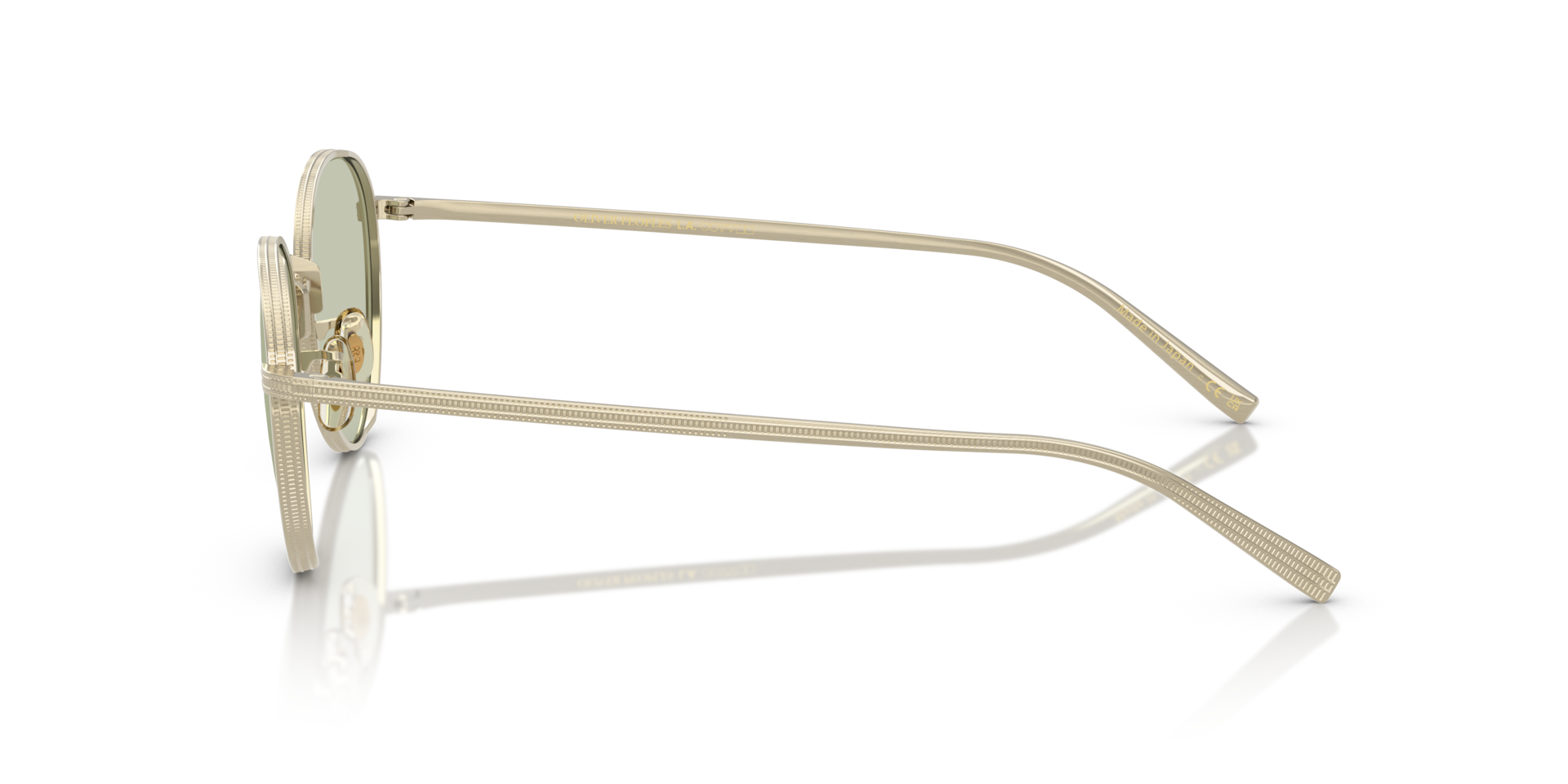 Kesner - Image 4