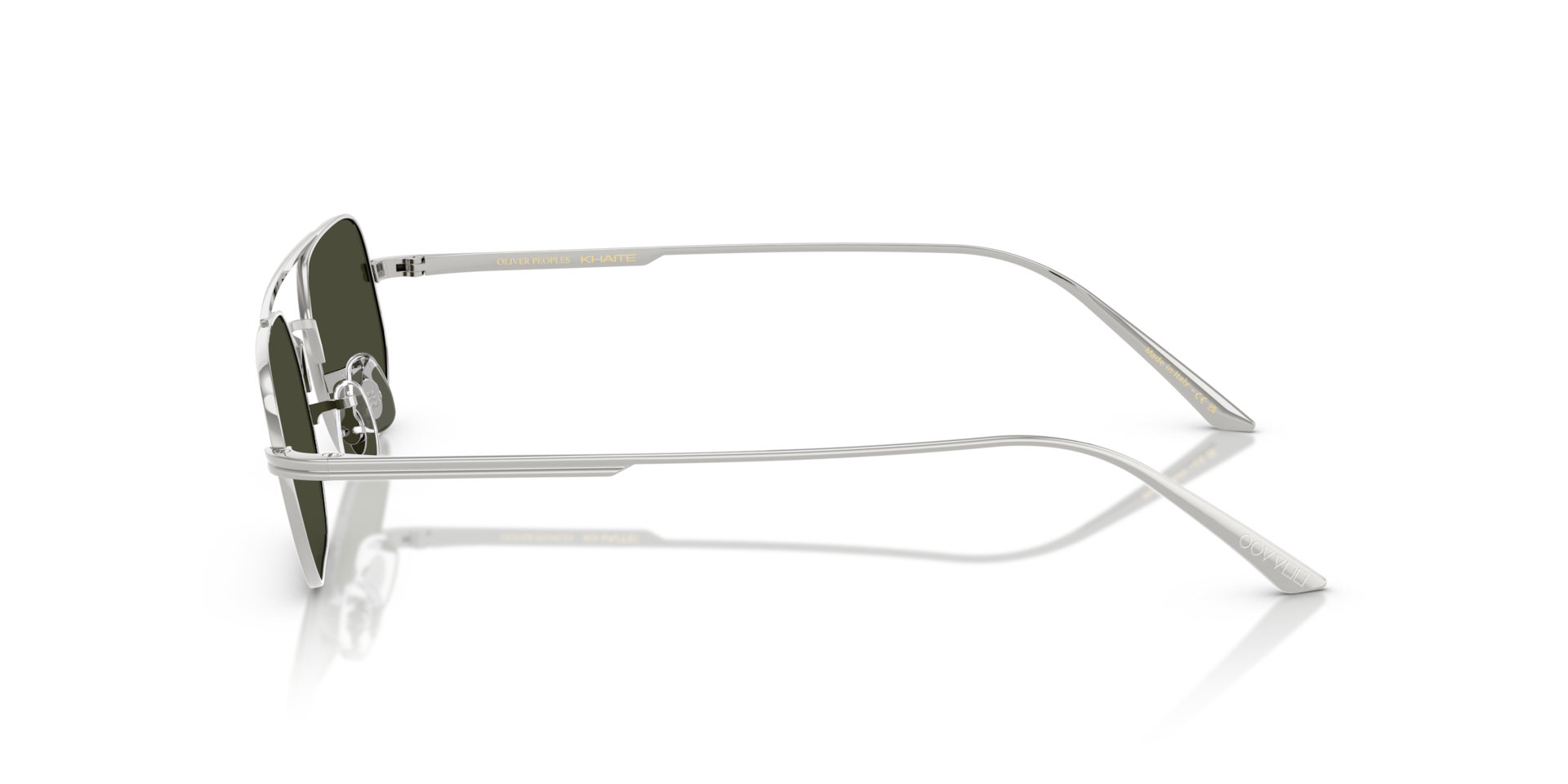 1989C - Image 4