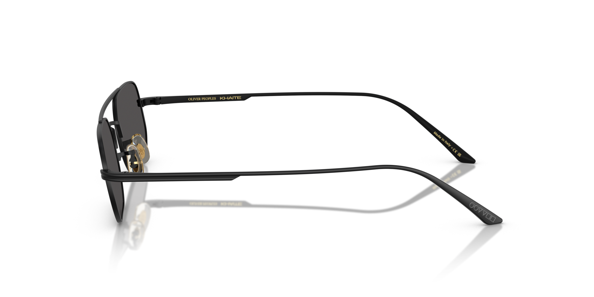 1989C - Image 4