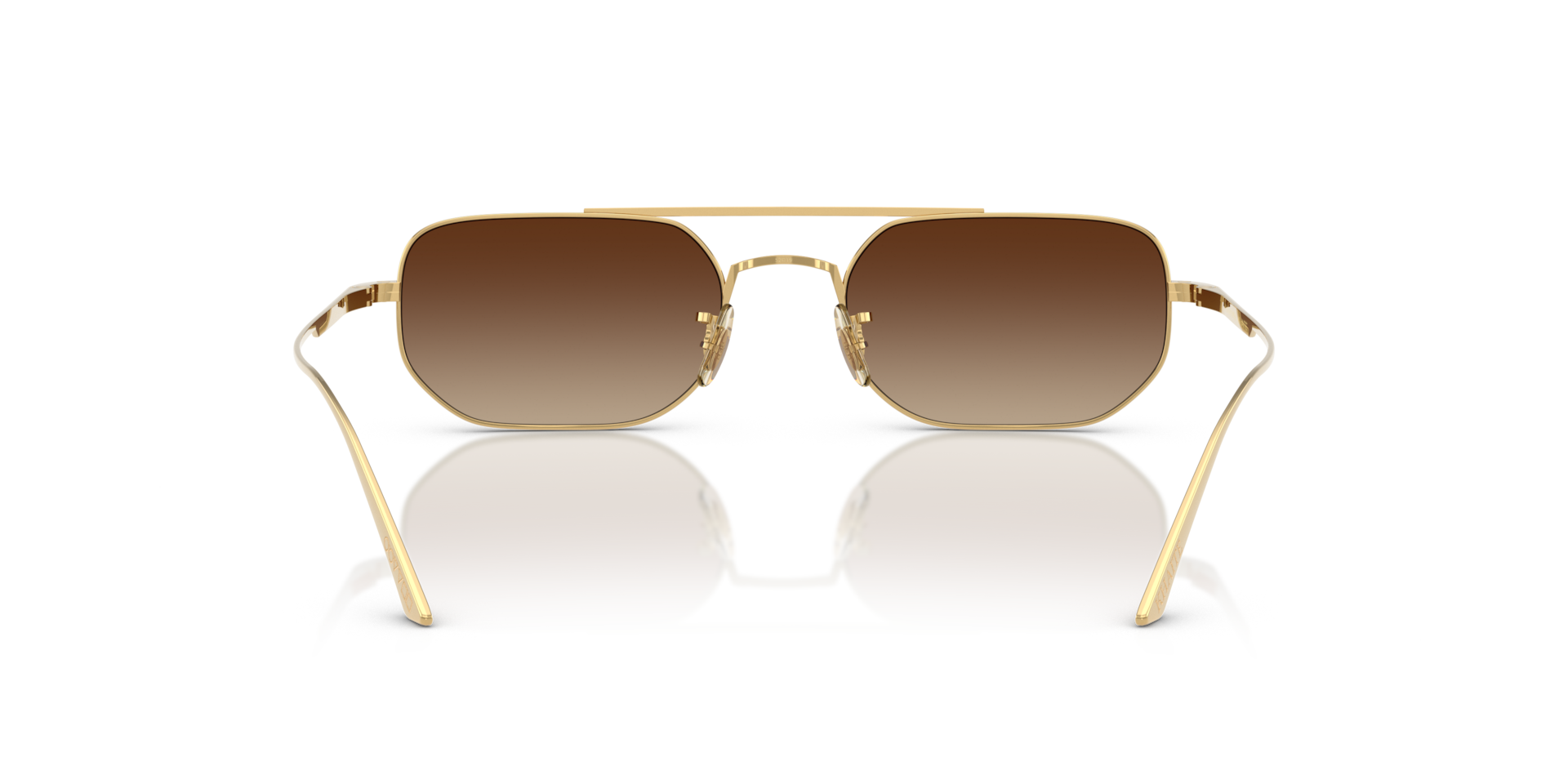 1989C - Image 5