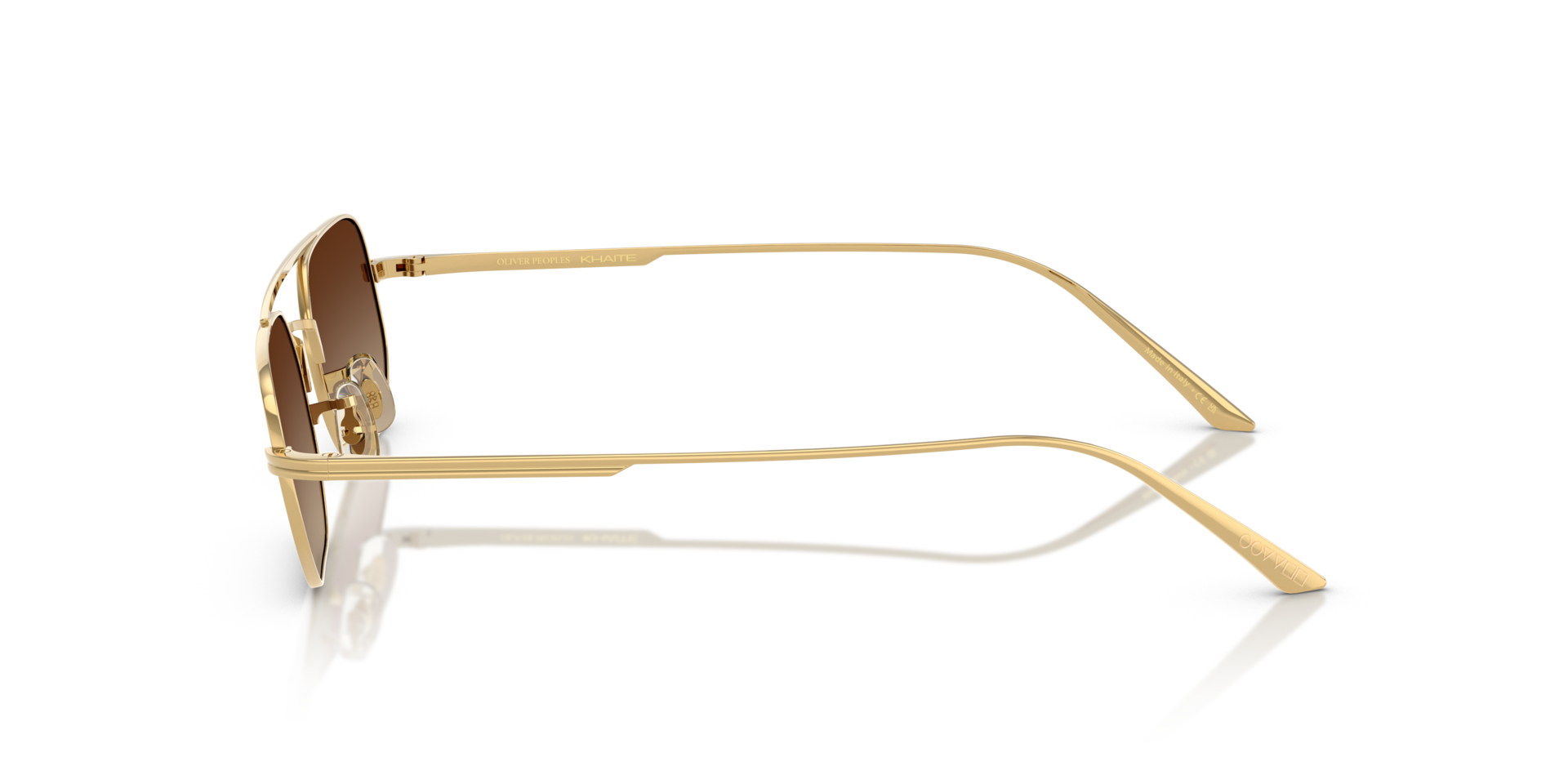 1989C - Image 4