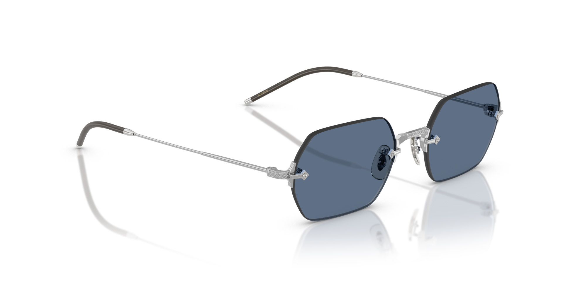 TK-13 - Image 3