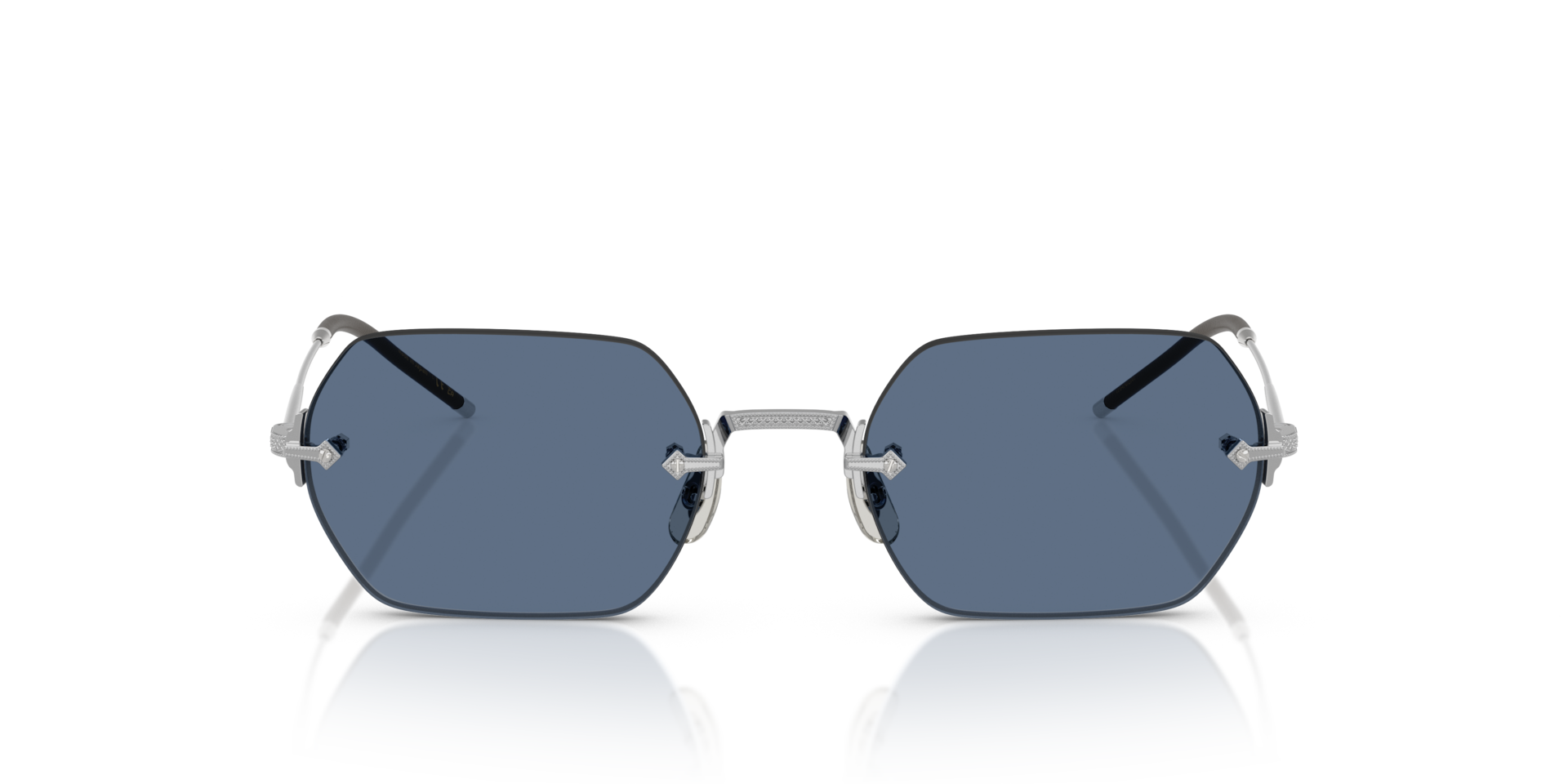 TK-13 - Image 2