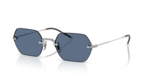 TK-13