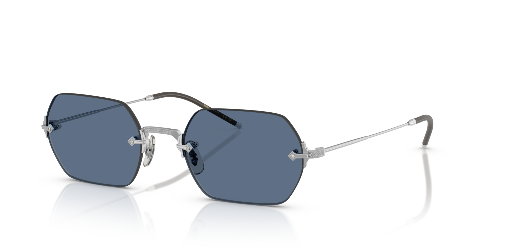 TK-13