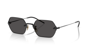 TK-13
